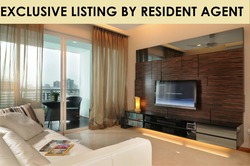 mera-springs photo thumbnail #16